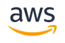 aws logo