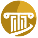 CitizenShield Logo