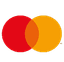 mastercard logo