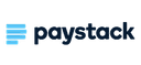 paystack logo