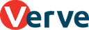 verve logo