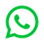 whatsapp logo